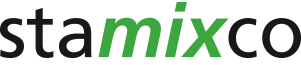 Stamixco AG