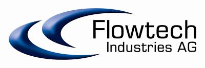 Direct Injection Lances - Flowtech Industries AG