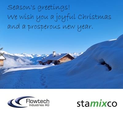 Merry Christmas 2024