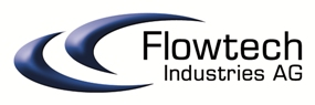 Flowtech Industries AG